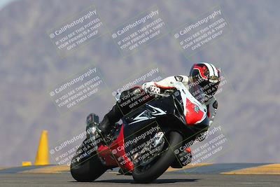 media/Mar-24-2023-Apex Assassins (Fri) [[54485cb5ff]]/Trackday 1/Session 3 (Turn 9 Set 1)/